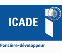 Icade