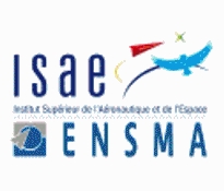 Isae Ensma