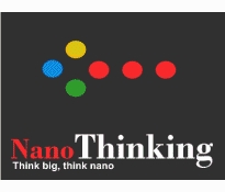 Nano Thinking