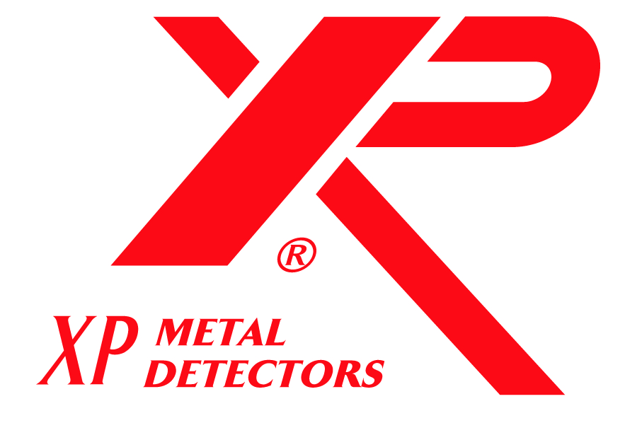 Xplorer