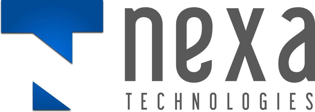 Nexa Technologies