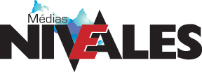Nivéales Médias