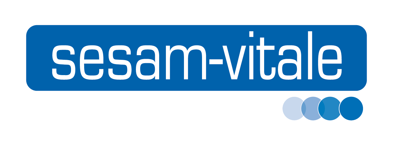 sesam-vitale