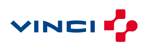 Vinci