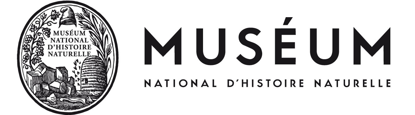 Muséum national d'histoire naturelle