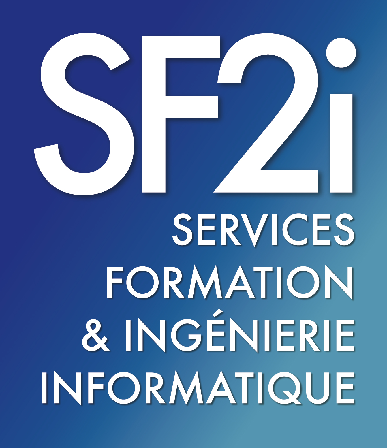 SF2i