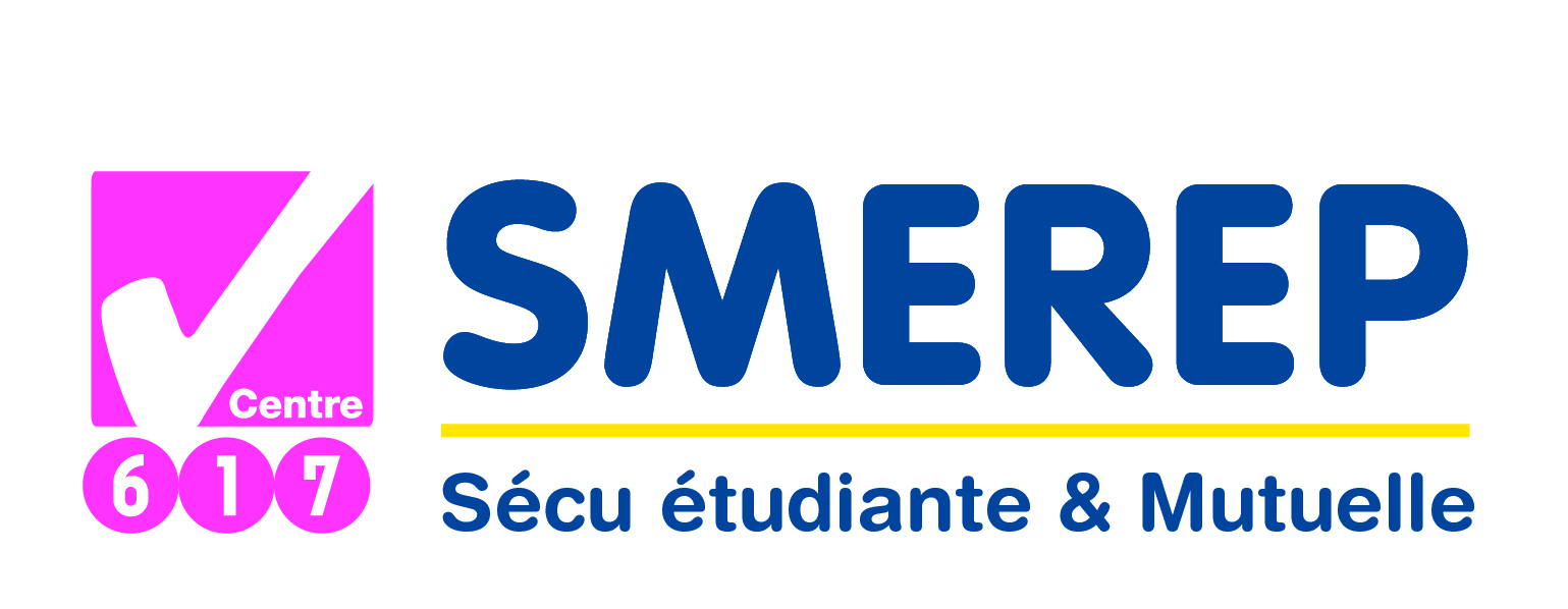 SMEREP