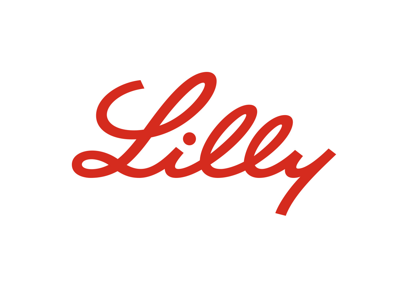 Lilly France