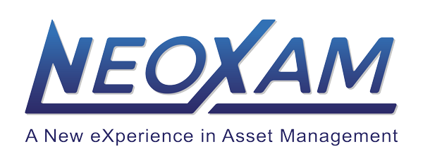 NeoXam
