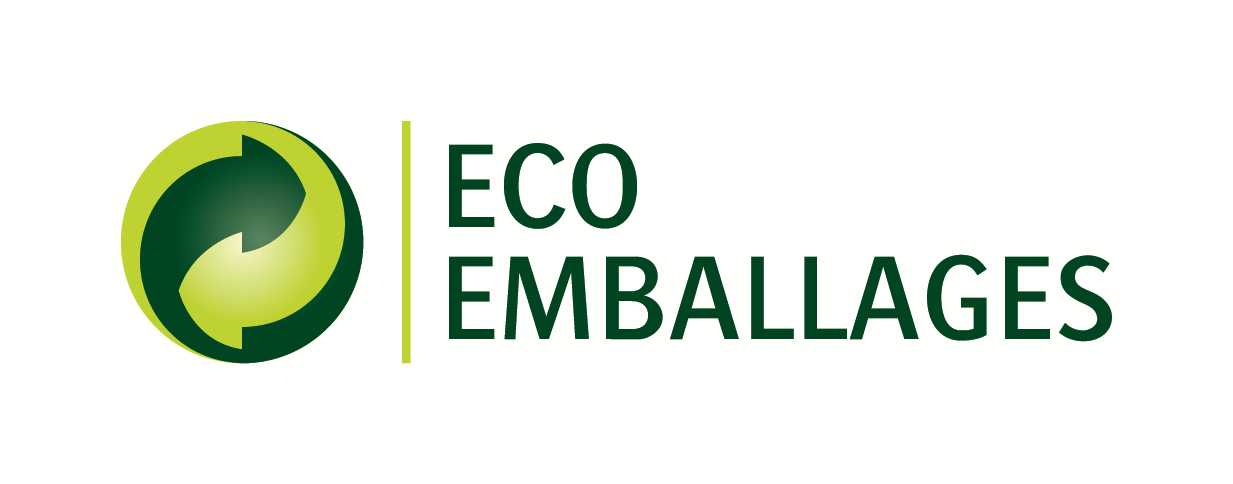 Eco-Emballages
