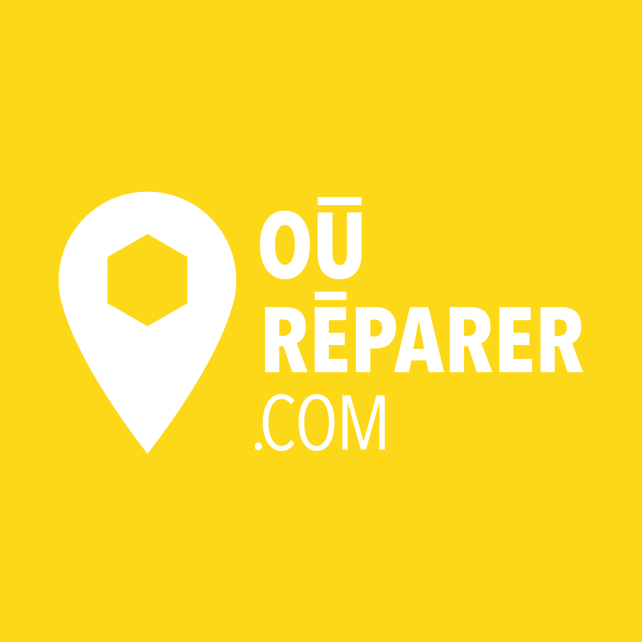 Oureparer.com