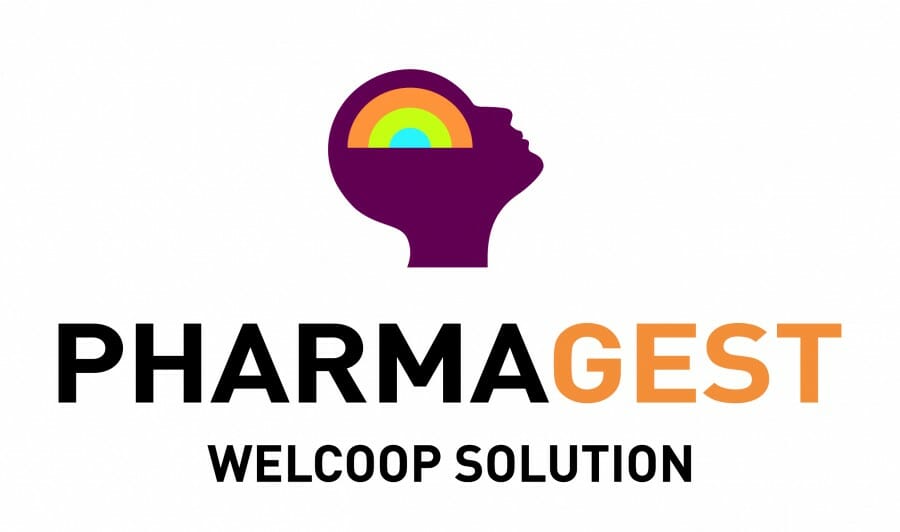 Pharmagest