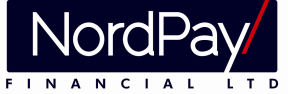NordPay