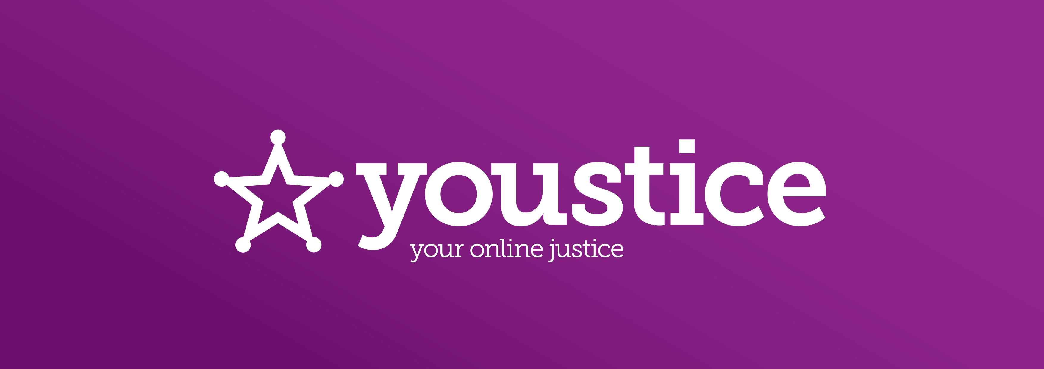 Youstice