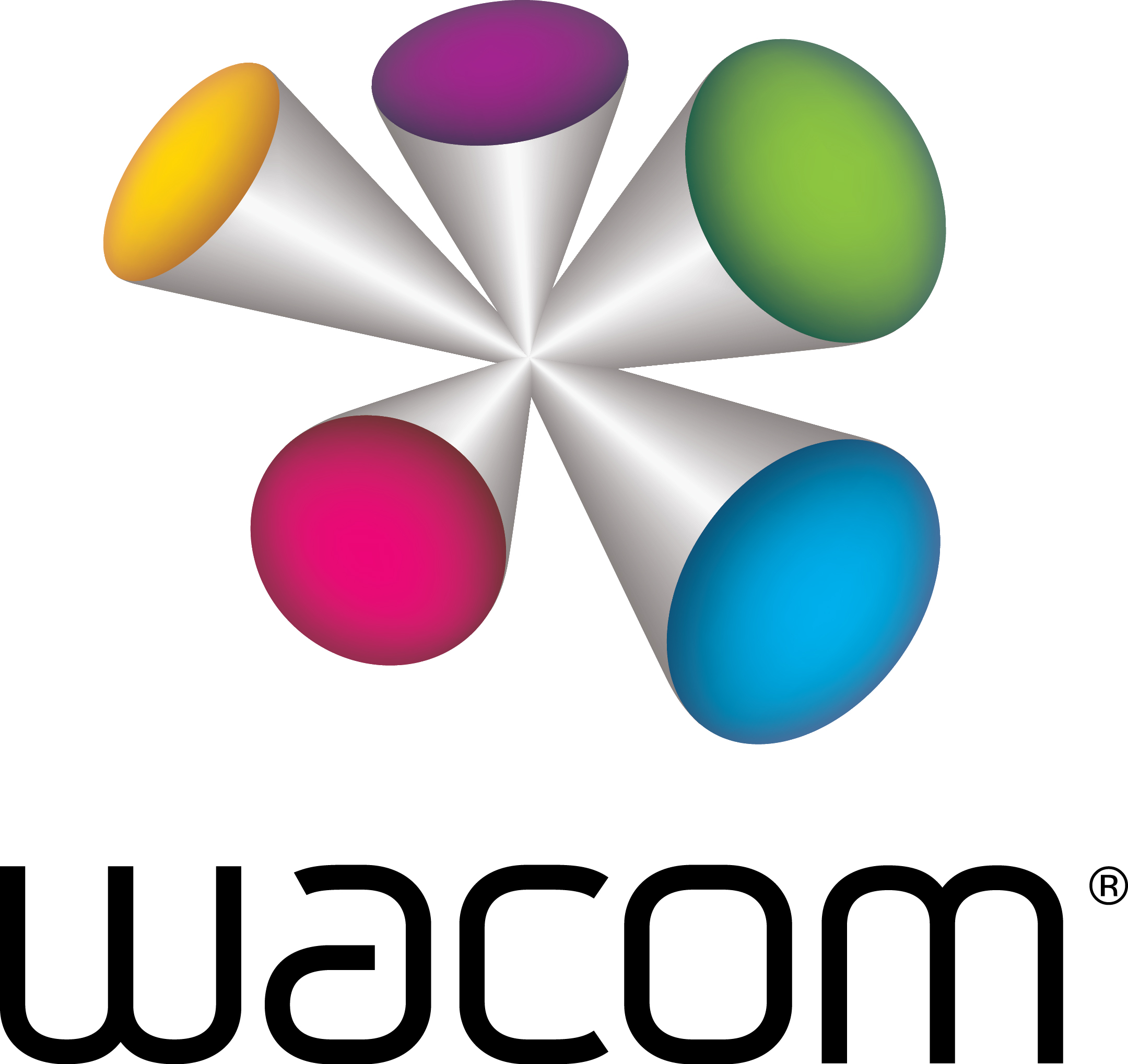 Wacom
