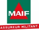 MAIF