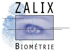 Zalix