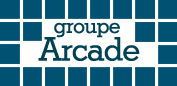 Groupe Arcade