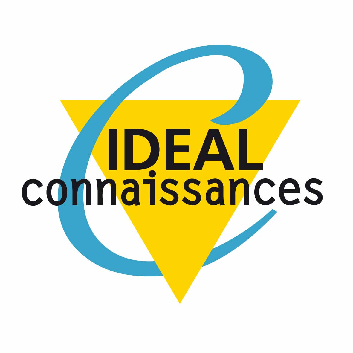 IDEAL connaissances
