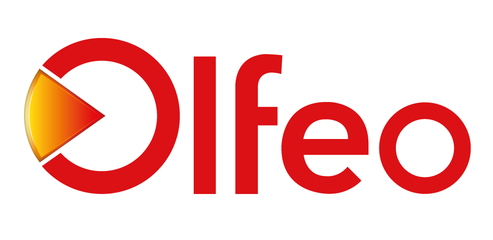Olfeo