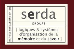 Groupe Serda