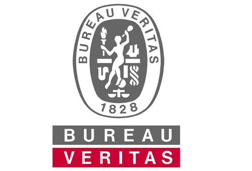 Bureau Veritas