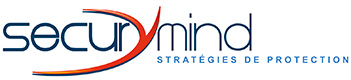 Securymind