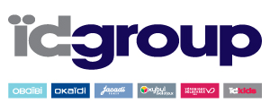 Idgroup