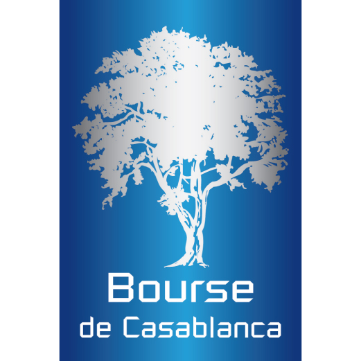 Bourse de Casablanca