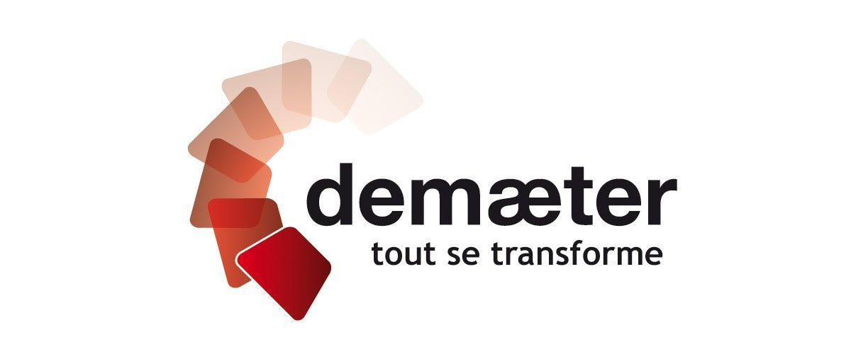 Demaeter
