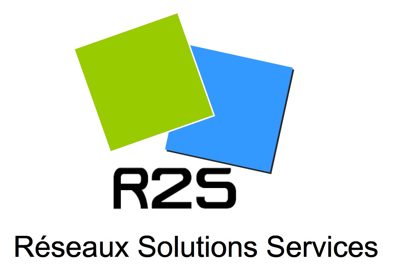 R2S