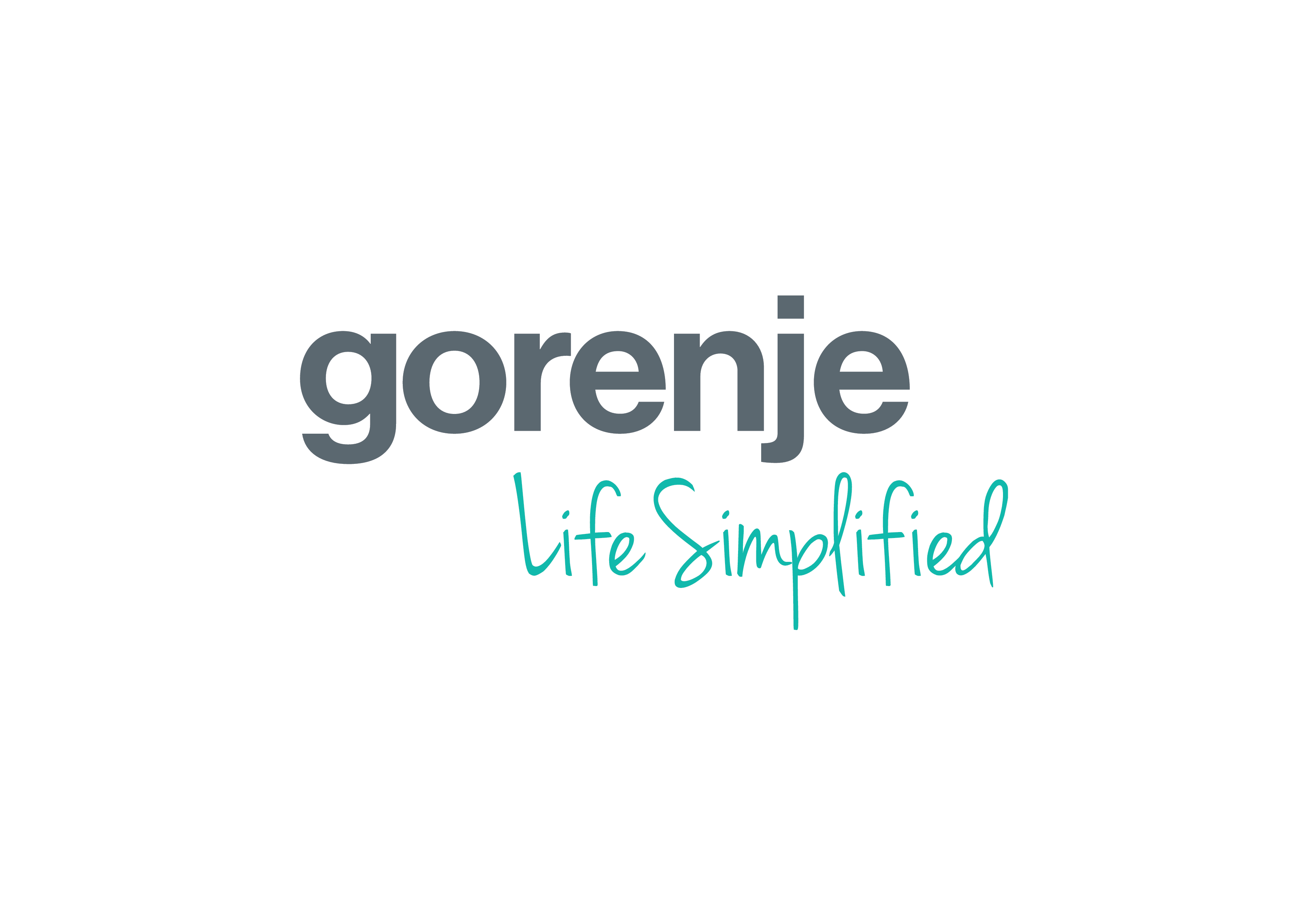 Gorenje