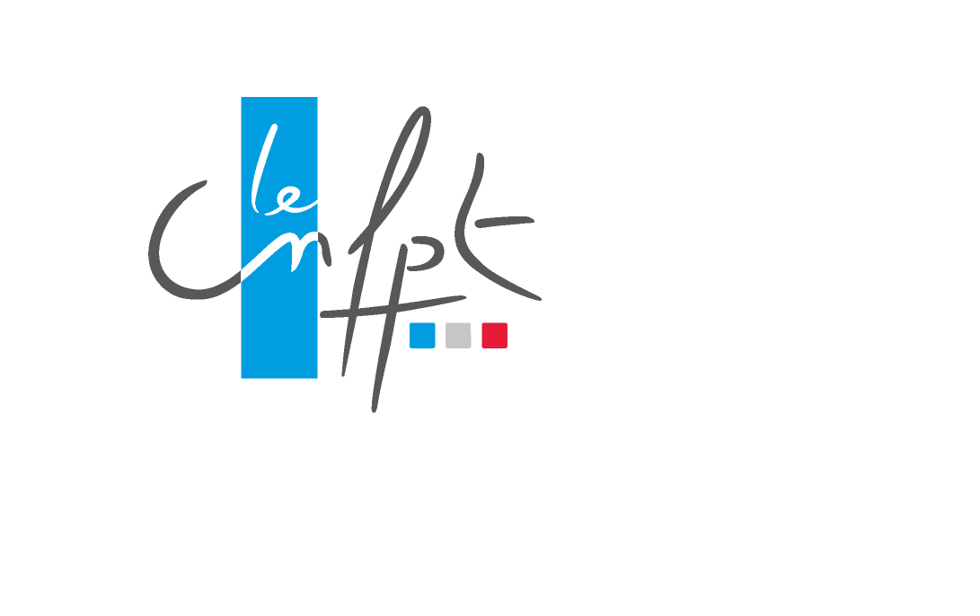 CNFPT