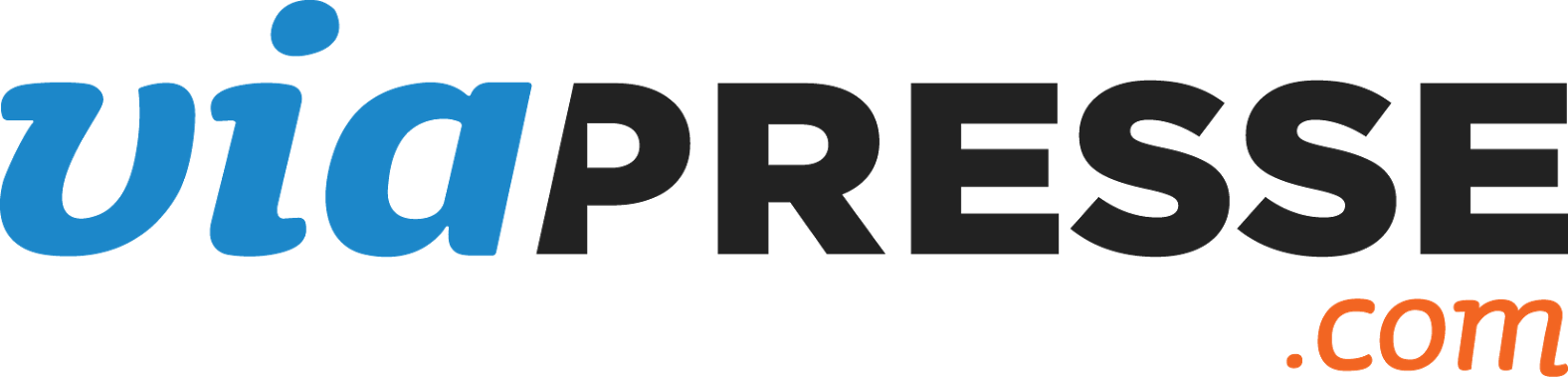 Viapresse