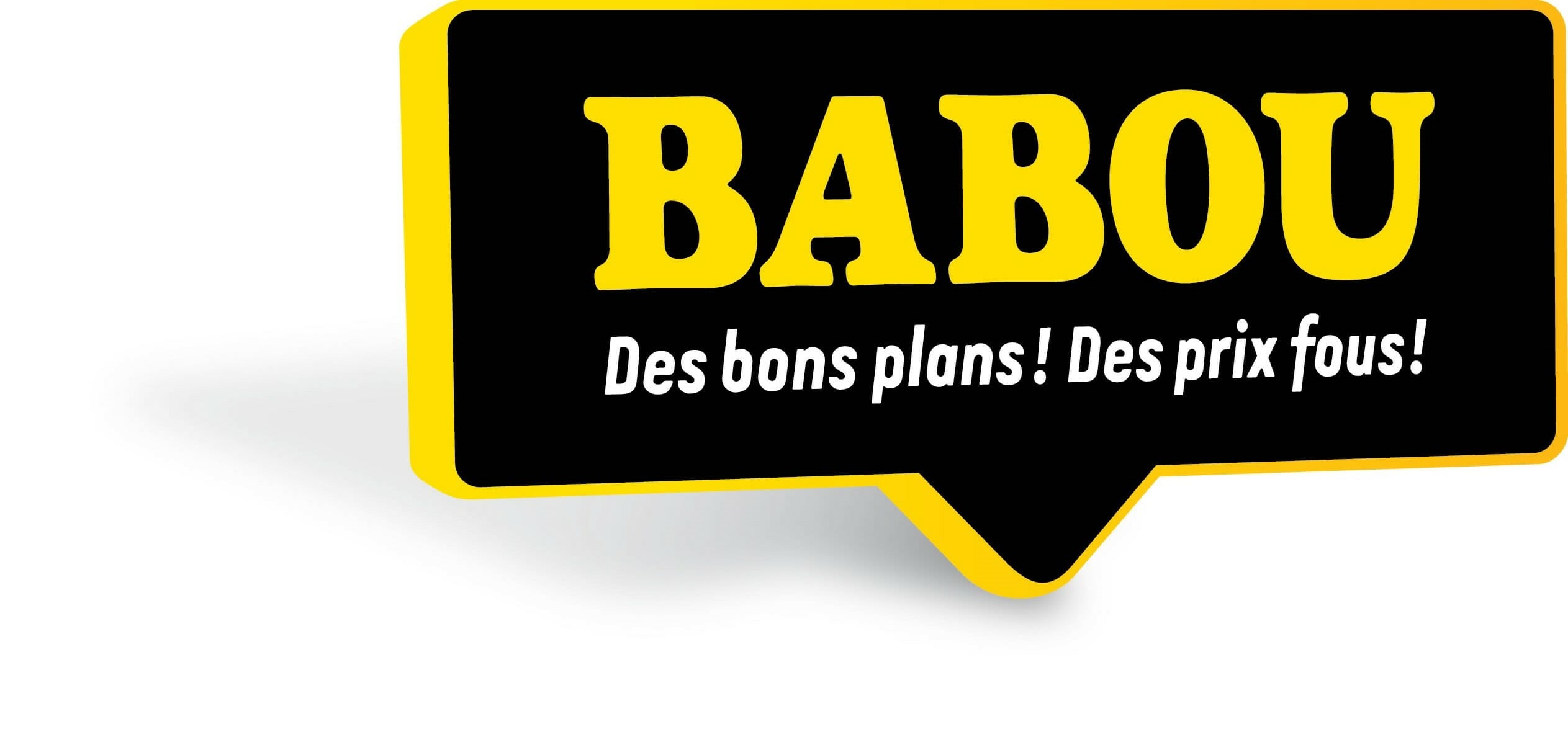 Babou