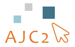 AJC2
