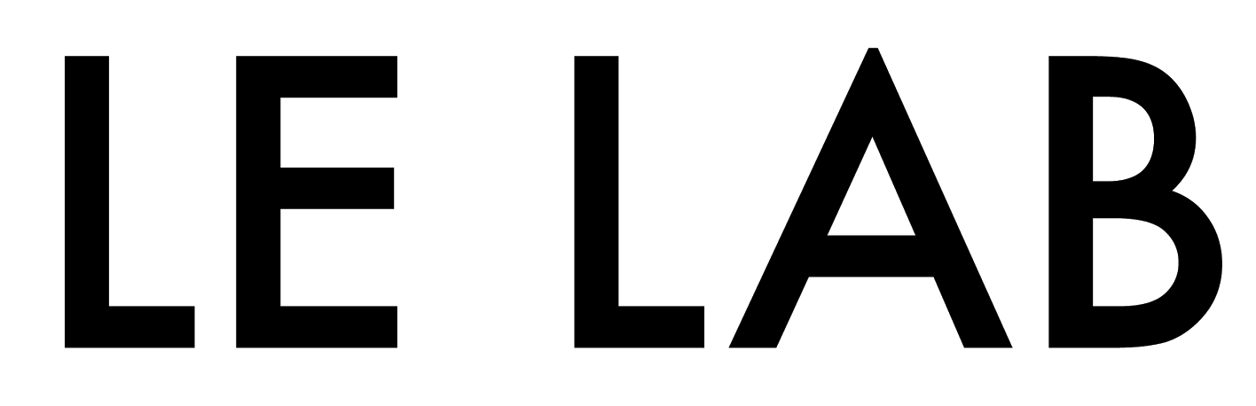 Le Lab