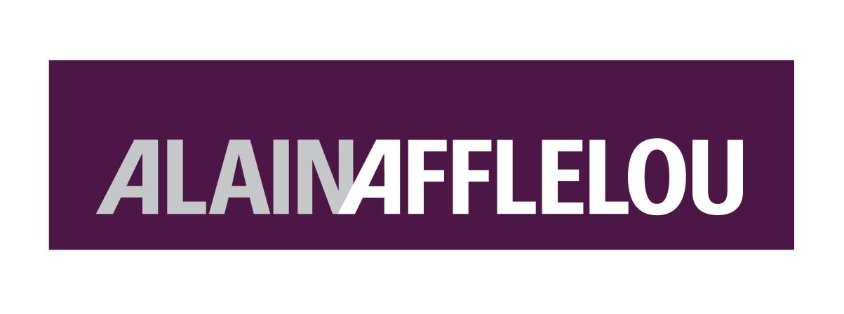 Alain Afflelou