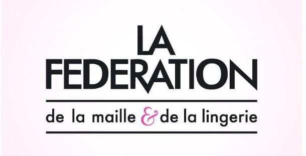 Formation 2025 Promotion des ventes
