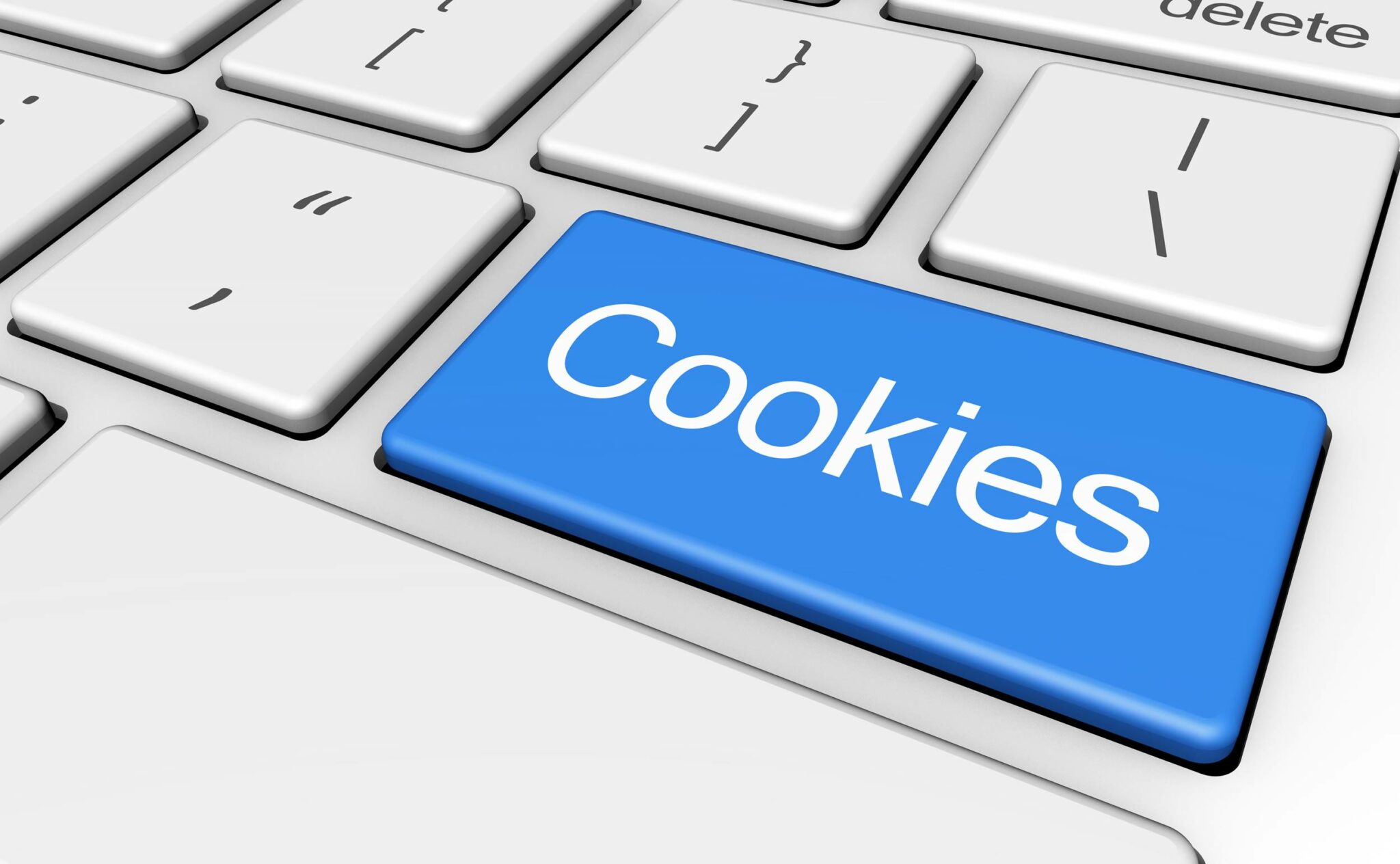 modules de gestion de consentement