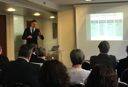 Décryptage de la » loi Travail » à l’usage de la DSI