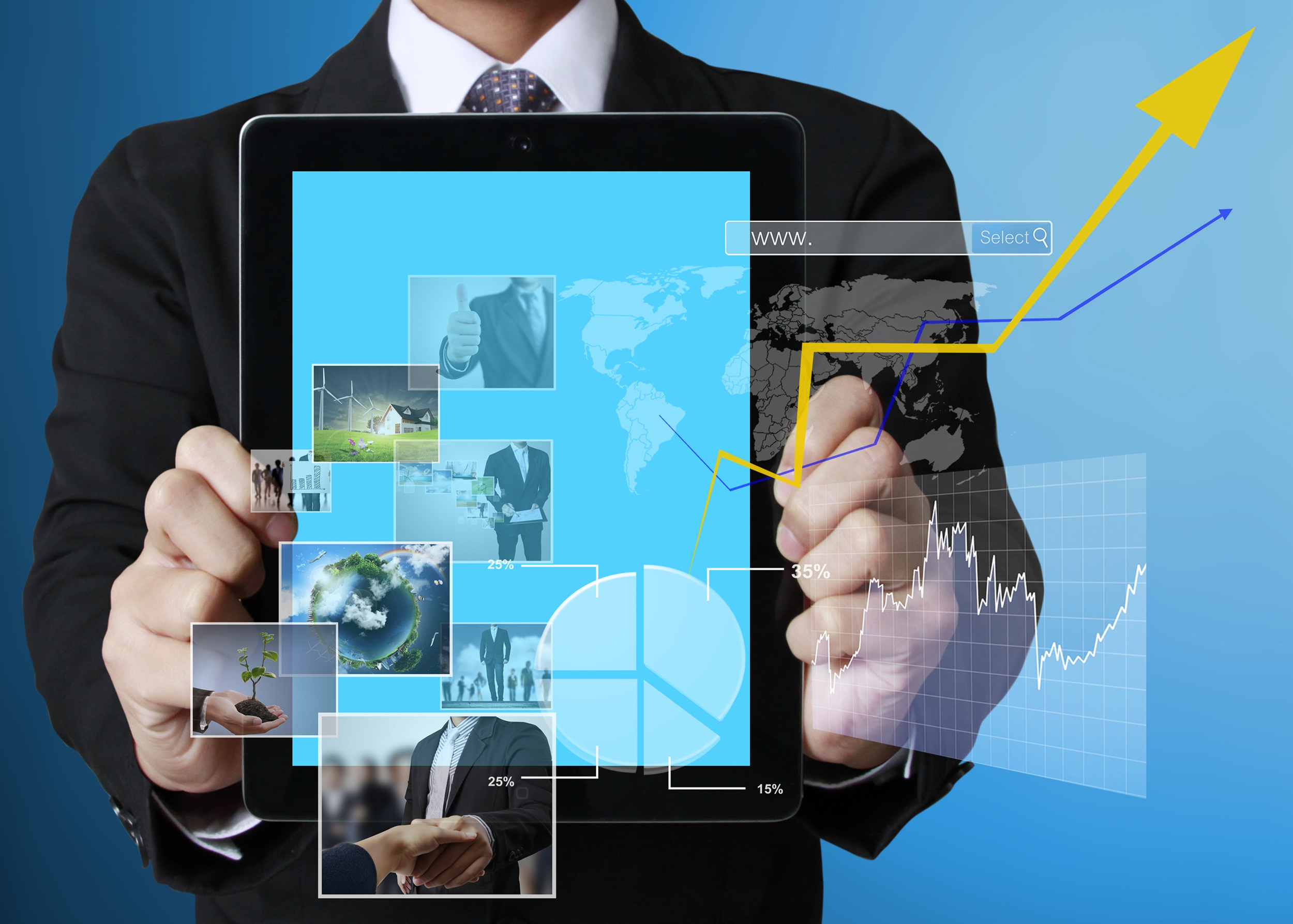 avocat tableaux de bord et indicateurs