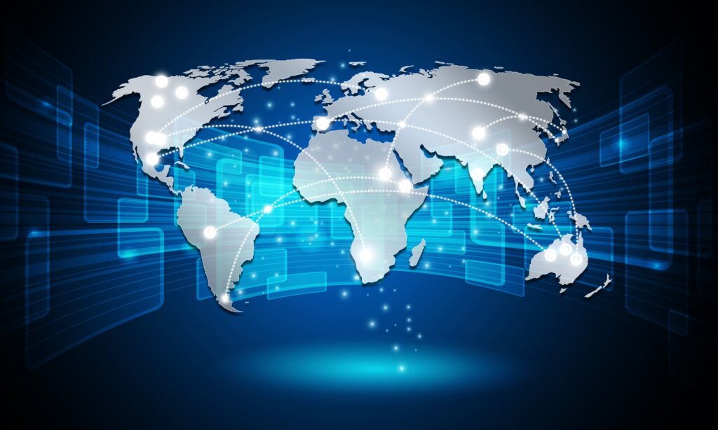 réseau international Lexing s’agrandit