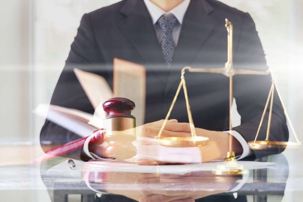 exploitation automatisée des écritures