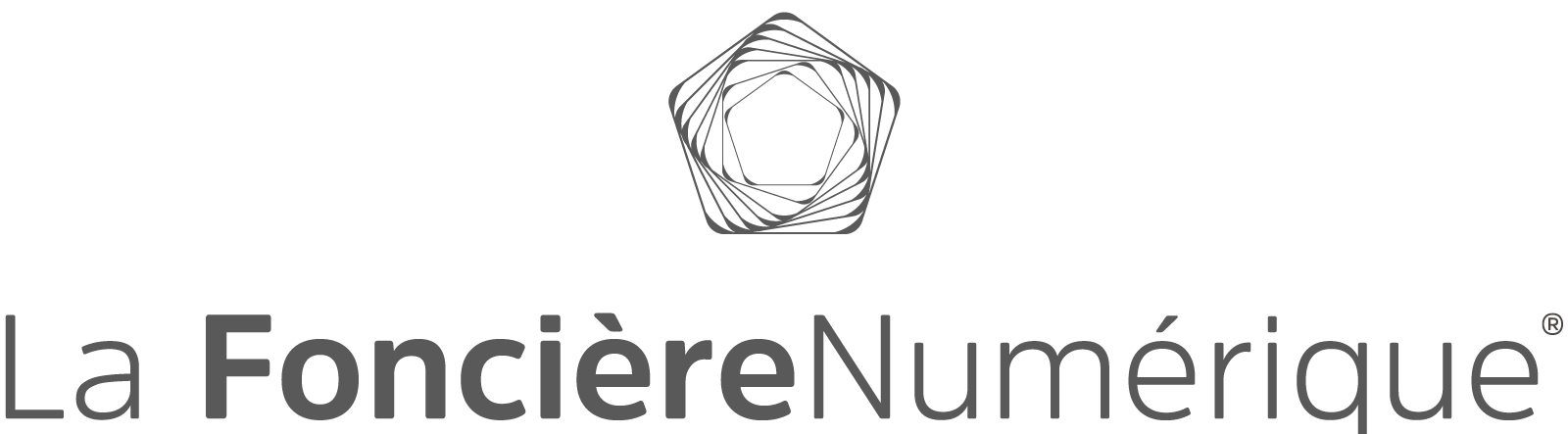 La FoncièreNumérique