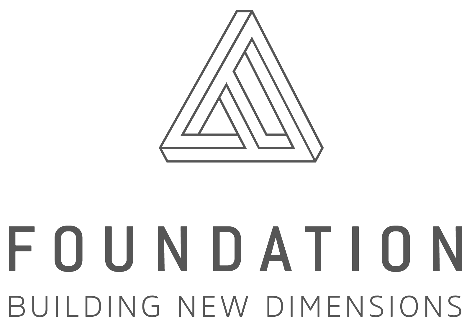 Foundation