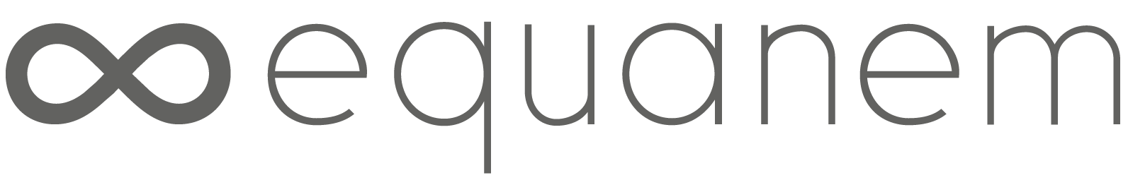 Equanem