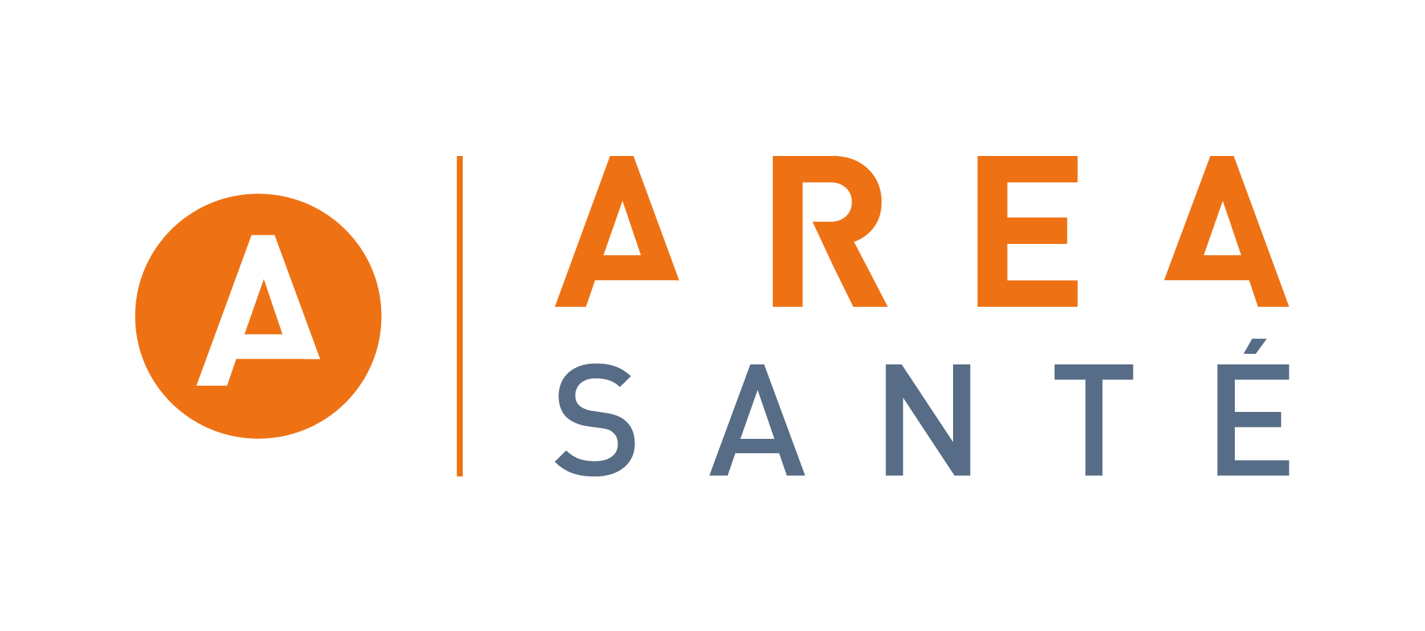 Area Santé