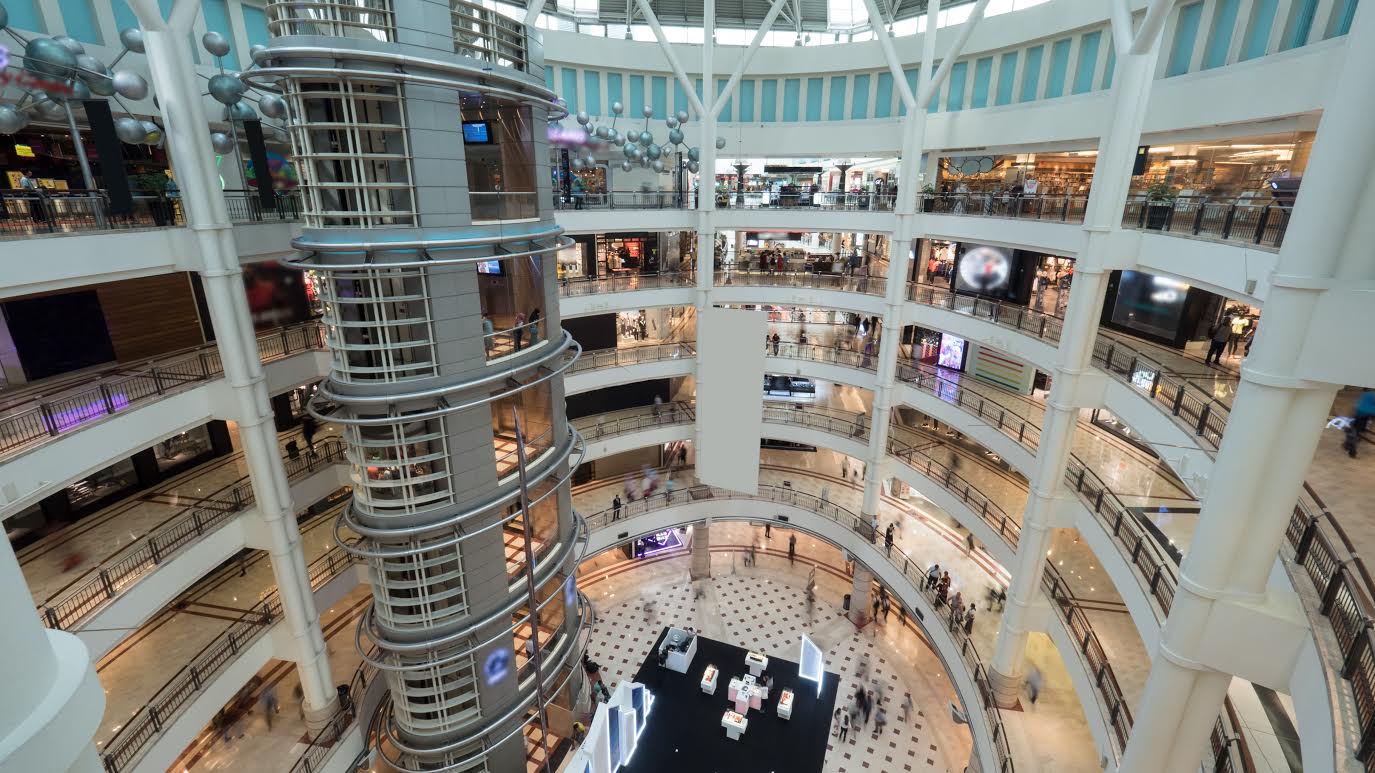 Boutiques Lexing SaaS