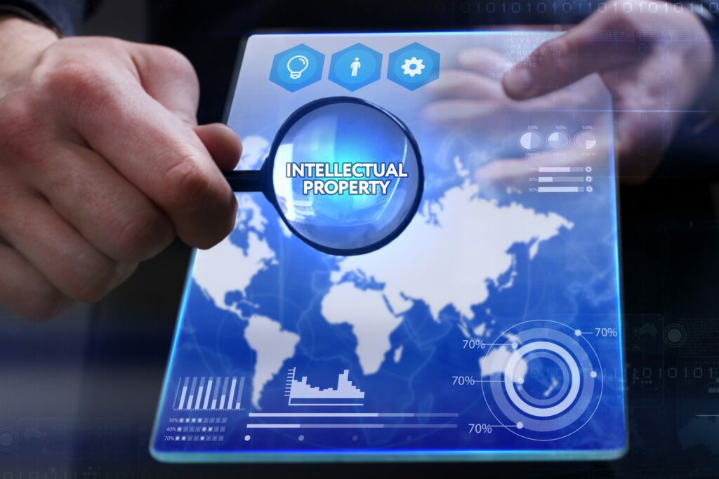 Pratiques trompeuses sur internet